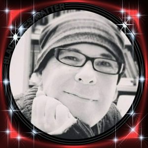 Meet your Posher, Oren